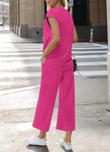 51zb3Lt7dHL._AC_SL1100_