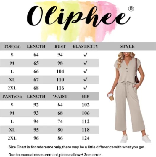 717W-IkctGL._AC_SL1500_