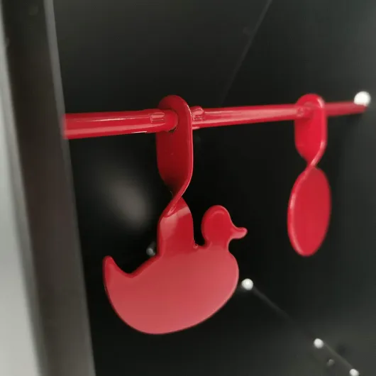 71-sqfhj5yL._AC_SL1500_