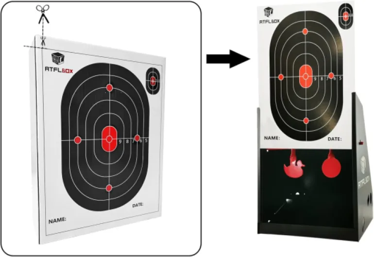 61JWYd3pY1L._AC_SL1500_