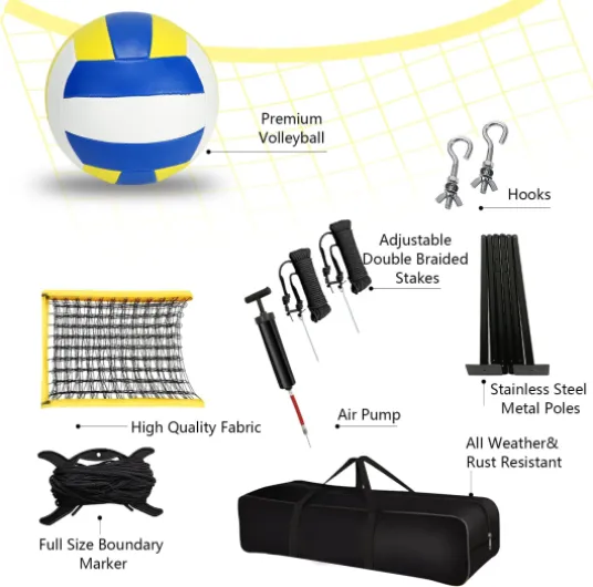 71zVQ9r9EsL._AC_SL1500_