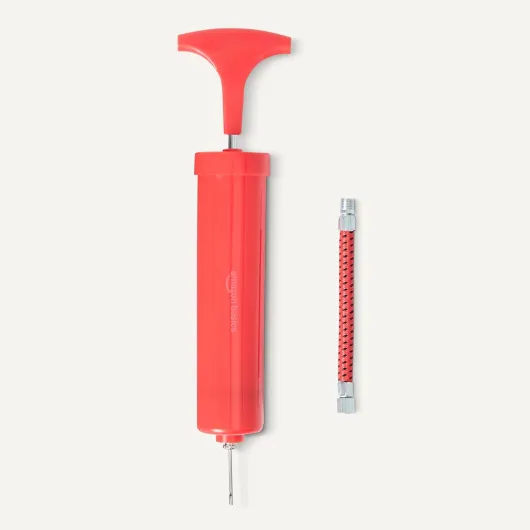 51fZWyVgEJL._AC_SL1500_