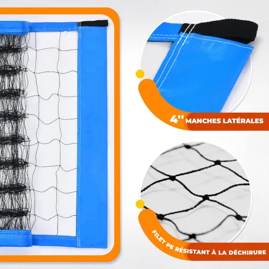 71EpunsRrtL._AC_SL1500_