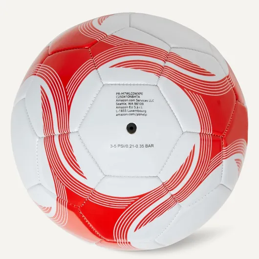 71BlE zrH2L._AC_SL1500_