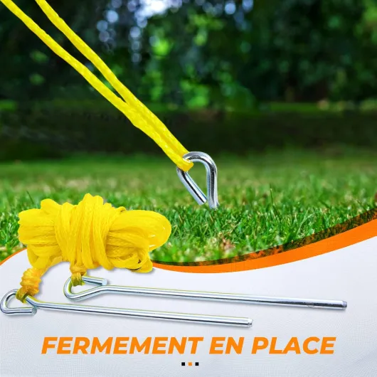 71HkCJdjNTL._AC_SL1500_