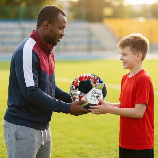 81Xd39iksvL._AC_SL1500_