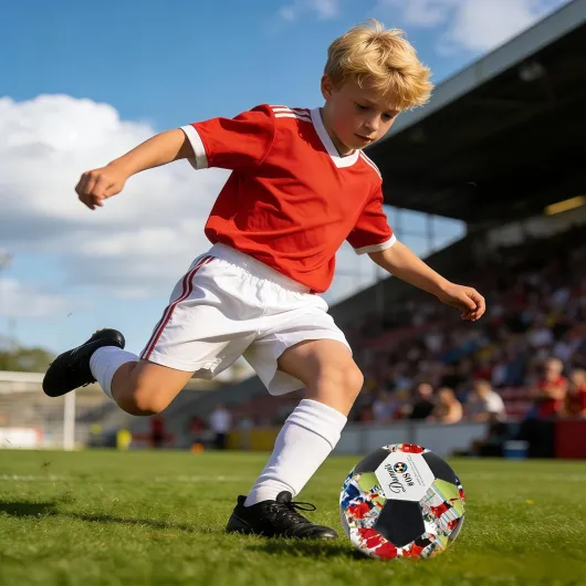 81XBERwnqgL._AC_SL1500_