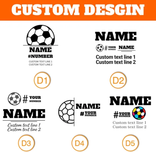 71fMpgur6ML._AC_SL1500_