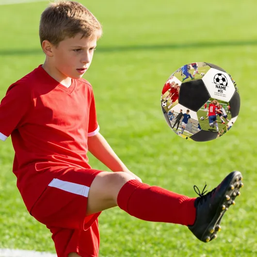 81qCm5GEMRL._AC_SL1500_