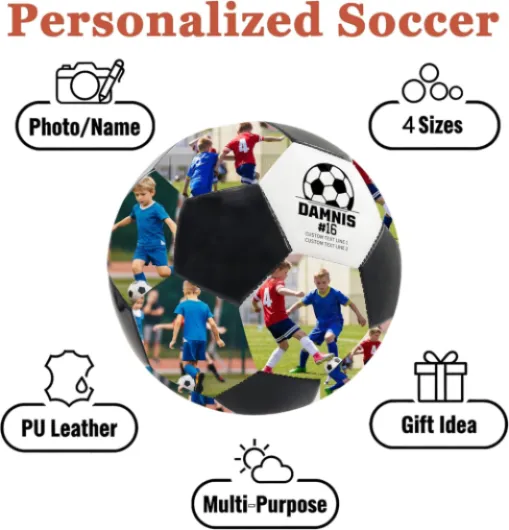 71nfXvFgVyL._AC_SL1500_