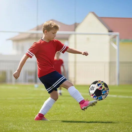 71cgXbvP7uL._AC_SL1500_