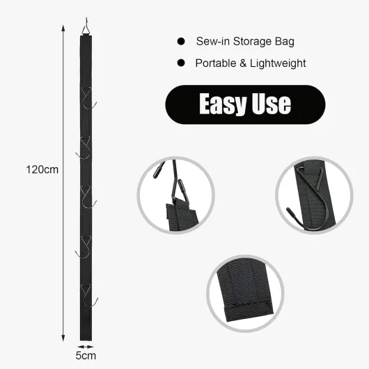 61gphnYTTDL._AC_SL1500_