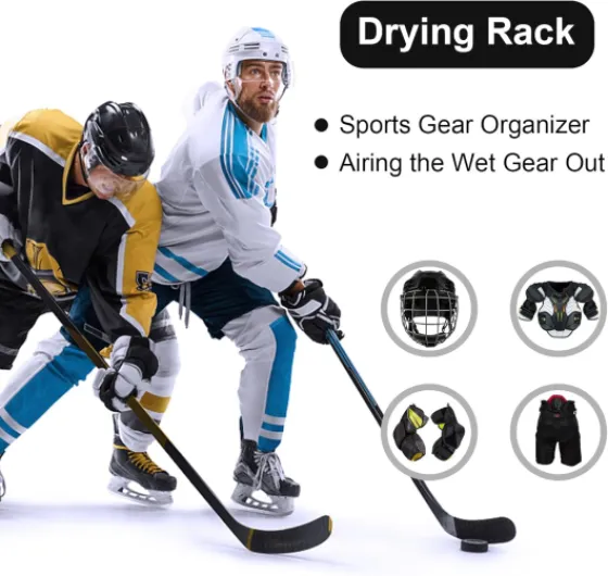 71EEmk0GOFL._AC_SL1500_