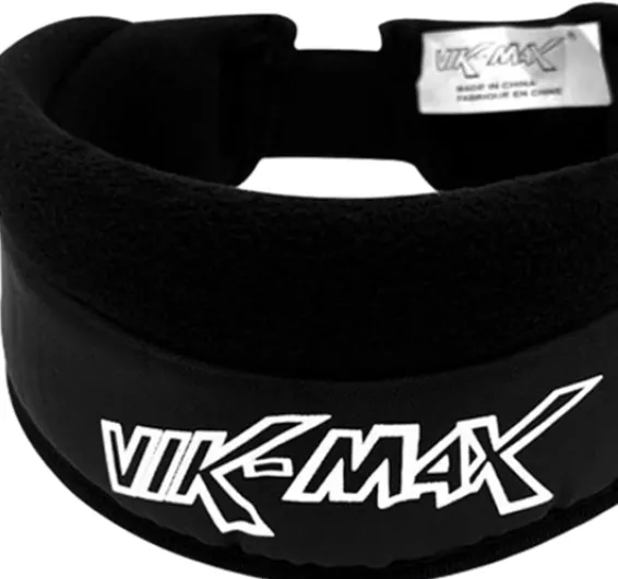 61EwV1qkNLL._AC_SL1500_