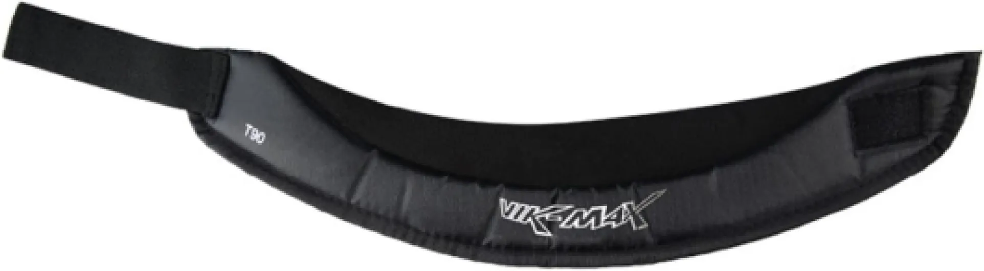 51DKFEhPpyL._AC_SL1500_