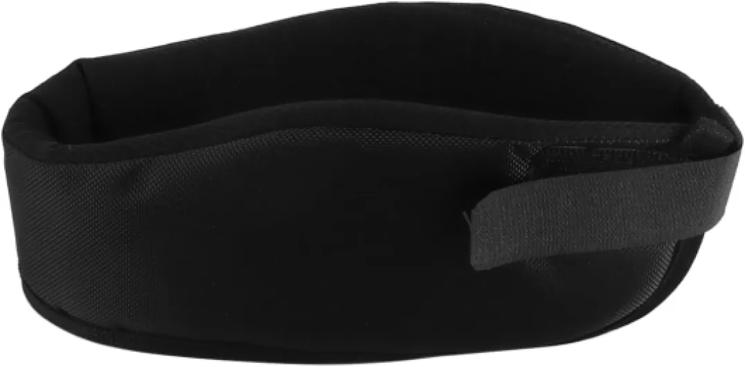 51lJnu9lHcL._AC_SL1200_