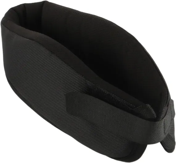 61ssNyhRmUL._AC_SL1200_