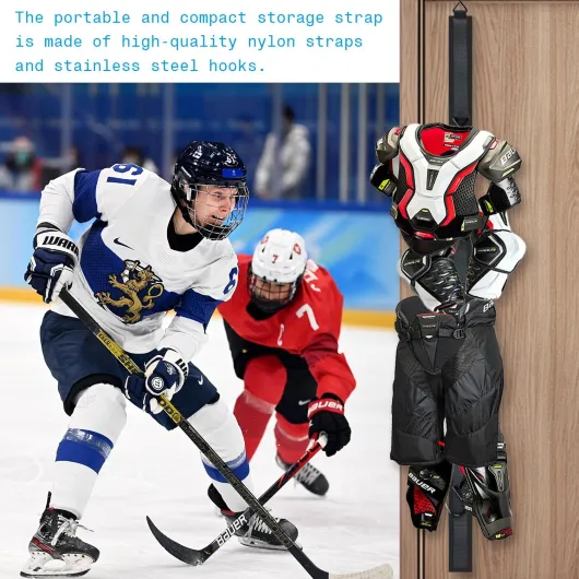 81pjcSk-nNL._AC_SL1500_