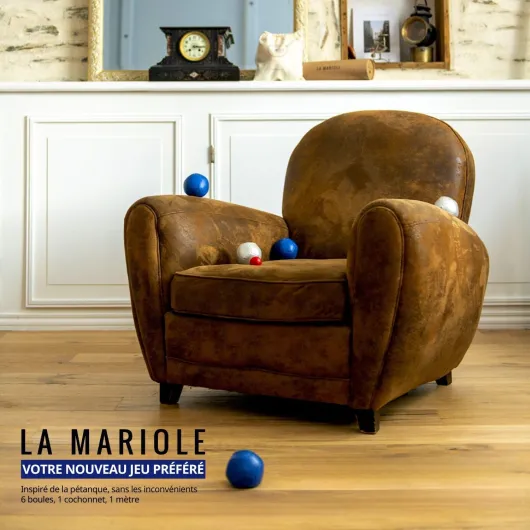 71B1RywDNyL._AC_SL1500_