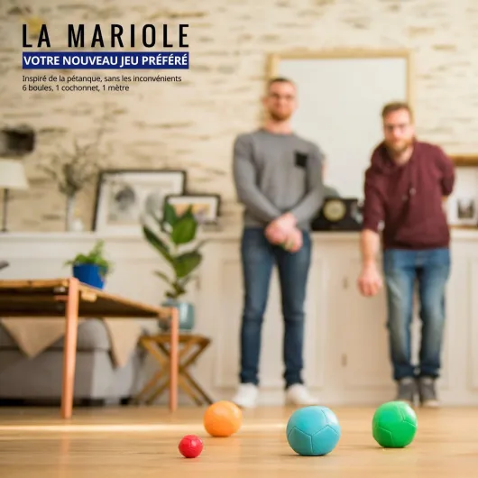 71vlrFAohwL._AC_SL1500_