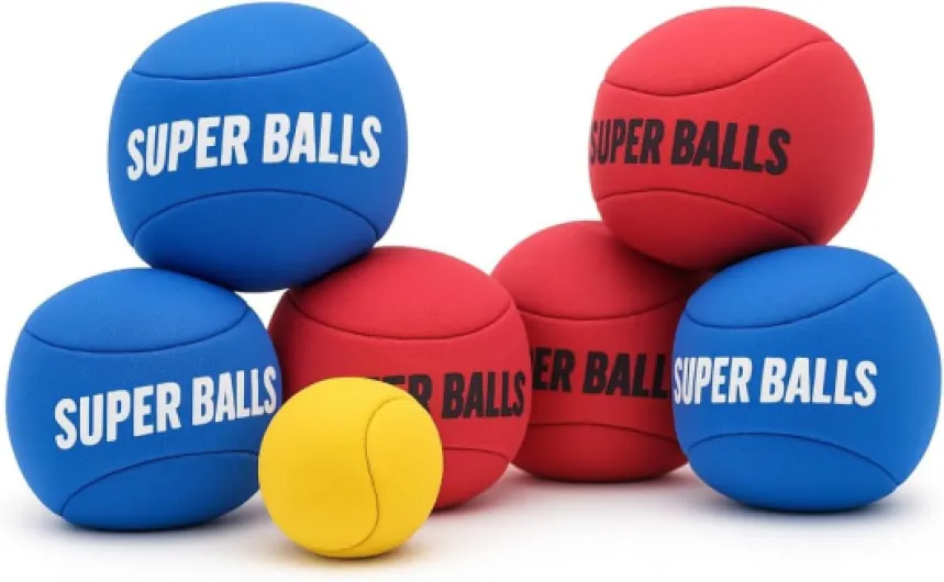 61-LultzwgL._AC_SL1024_