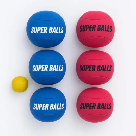 61uF0YGhW9L._AC_SL1024_