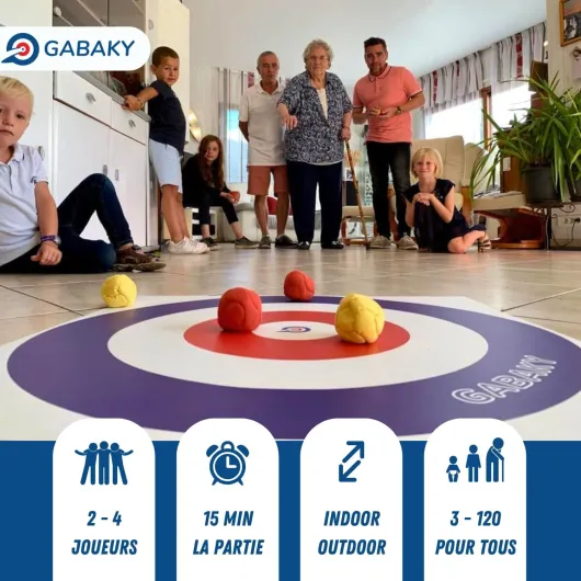 71IMFp7MY4L._AC_SL1500_