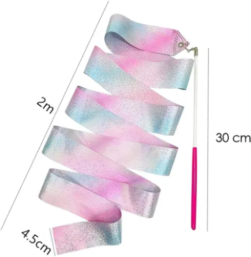 71uPTqZqorL._AC_SL1500_