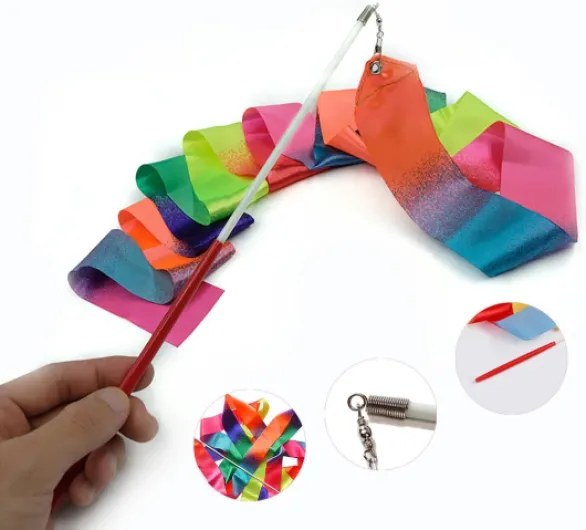 61BdQAbYYFL._AC_SL1500_