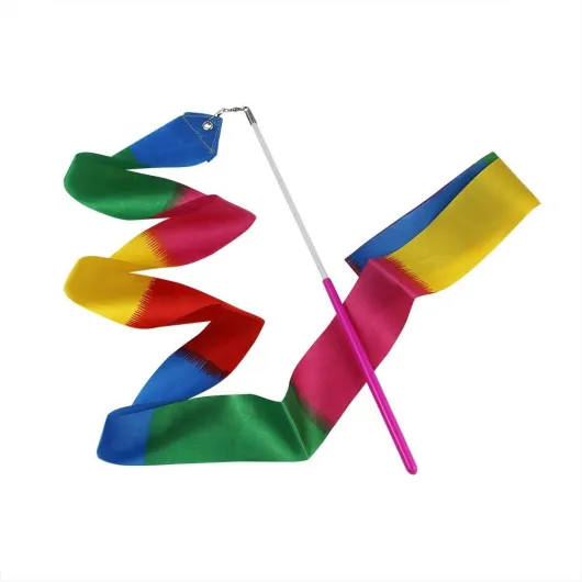 61Z5hJqZX6L._AC_SL1000_