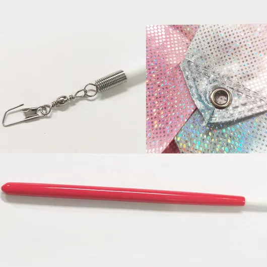 71GvBSbw2iL._AC_SL1500_