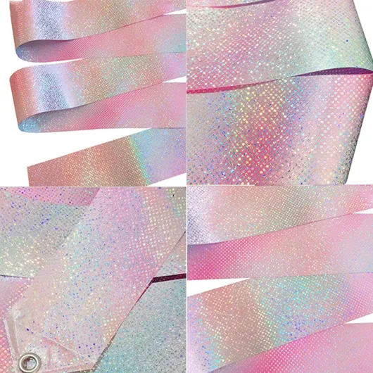 81FGTKnzO1L._AC_SL1500_