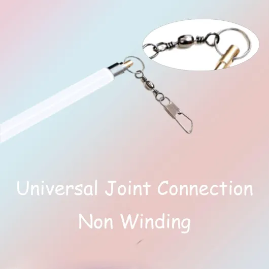 5192-Yp pRL._AC_SL1500_