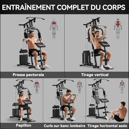 81py3pslkUL._AC_SL1500_