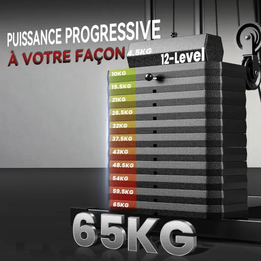 91yT1-wN6uL._AC_SL1500_