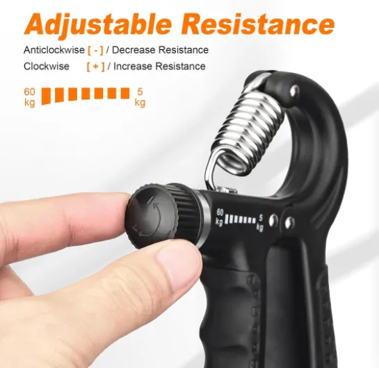 71qaHhdVkLL._AC_SL1500_