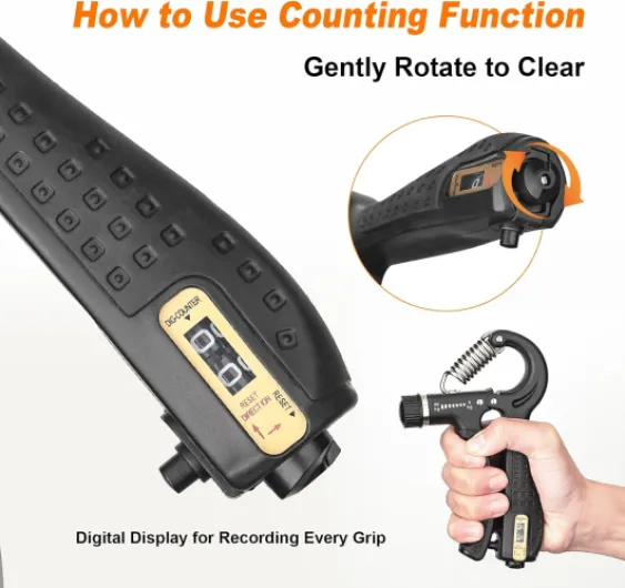 71V43LElCyL._AC_SL1500_