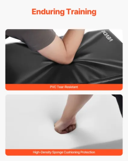 613kcKRKg7L._SL1500_