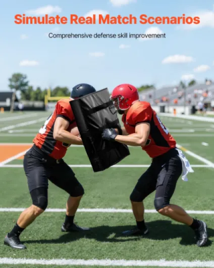 71XE-2748bL._SL1500_