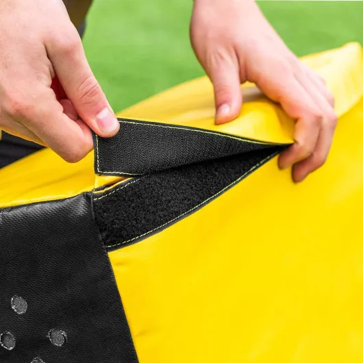 71i9XKDpoUL._AC_SL1280_