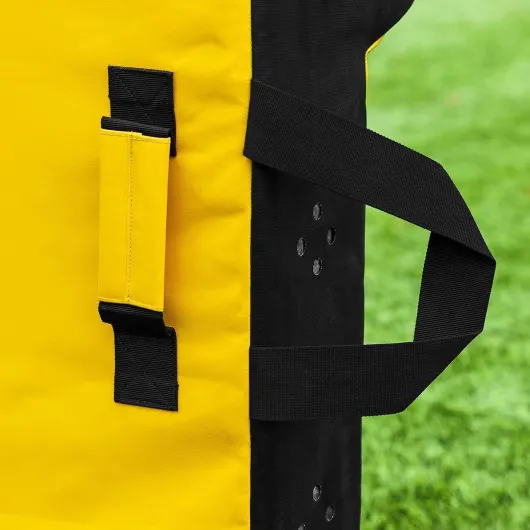 71ptUW3NyVL._AC_SL1280_