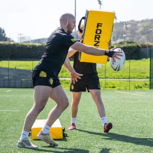 71UfV9WszKL._AC_SL1280_