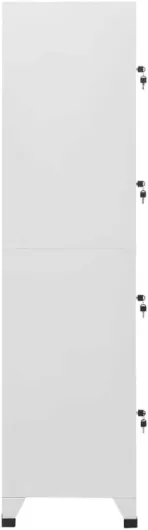 21rKaZsH9QL._AC_SL1024_