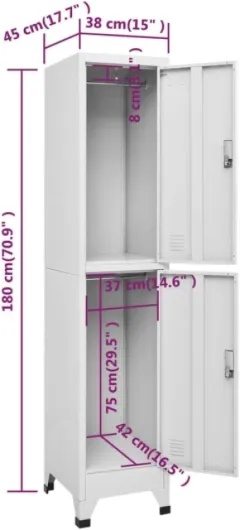 515QjRK2Y1L._AC_SL1024_