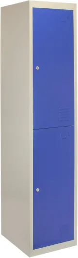 619BTjRnKWL._AC_SL1500_