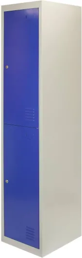 41xLHr1b22L._AC_SL1500_