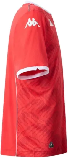 5119cqLs7FL._AC_SL1080_