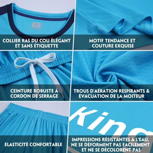 81YNwa49ZvL._AC_SL1500_