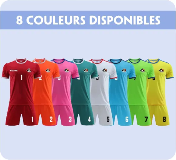 61mLh-FAO-L._AC_SL1500_