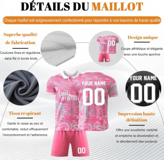 81uytF5xZEL._AC_SL1500_